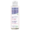 GELEE MICELLAIRE YEUX 100ML