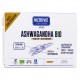 AMPOULES ASHWAGANDHA