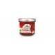 HARISSA 85G