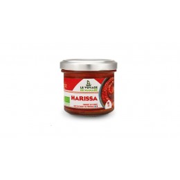 HARISSA 85G