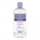 EAU MICELLAIRE APAISANTE 500ML