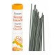 ENCENS ORANGE CANELLE