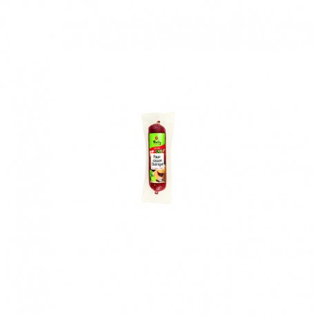 FAUX CISSON IBERIQUE 200G