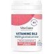 VIT B12 METHYLCOBALAMINE 30GEL