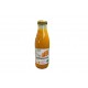 SOUPE DE POTIMARRON 73CL