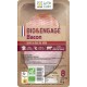 BACON FUMEE 8TR 80G