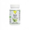 SAUGE 200MG