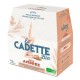 BIERE AMBREE 6x25CL CADETTE