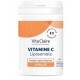VITAMINE C LIPOSOMALE 60GEL