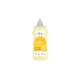 LIQUIDE VAISSELLE CITRON 1 L