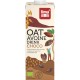 BOISSON AVOINE CHOCO 1L