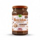 PATE A TARTINER NOCCIOLATA CRUNCHY