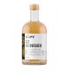 LE GINGER 500 ML