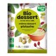 BIO DESSERT PISTACHE