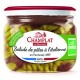 SALADE DE PATES À L'ITALIENNE