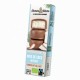 BOUCHEES NOIX COCO CHOC LAIT
