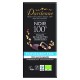 TAB NOIR 100% ECLAT NOISET 90G