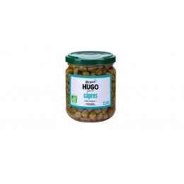 CAPRES SURFINES 125G