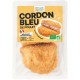 CORDON BLEU POULET 2X100G