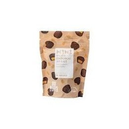 MINI PALET CHOCO LAIT