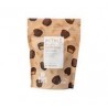 MINI PALET CHOCO LAIT