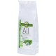AIL DES OURS SECHE 45G