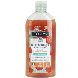 GELEE DOUCHE FRAIS TOMAT 250ML