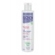 LAIT DERMO NETT HAU TOLE 200ML