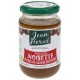 CONFIT NOISETTE