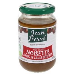 CONFIT NOISETTE