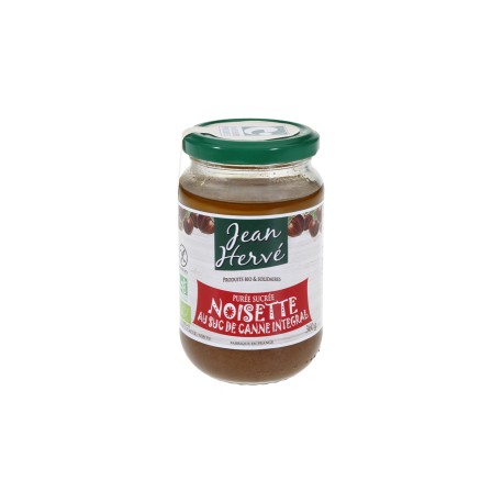 CONFIT NOISETTE