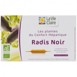 EXT FLUIDE RADIS NOIR