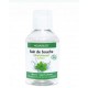 BAIN DE BOUCHE A L'ARGENT COLLOIDAL