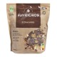MUESLI CROUSTILLANT CHOC NOIR S/GLUTEN