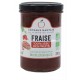 FRUIT A TARTINER FRAISE