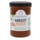 FRUIT A TARTINER ABRICOT