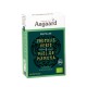 PROPOLIS VERTE ET MANUKA 24 PA