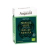 PROPOLIS VERTE ET MANUKA 24 PA