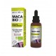 MACA LIQUIDE BIO 25ML