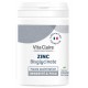 ZINC BISGLYCINATE 30 GELULES