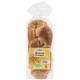 BRIOCHE TRESSEE 350G