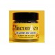 SIROP DE YACON