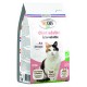 CROQUETTES BIO CHAT 2KG