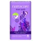 SERVIETTE MAXI REGULAR 14