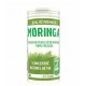 POUDRE DE MORINGA 150G