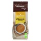 RECHARGE CHICOREE SOLUBLE