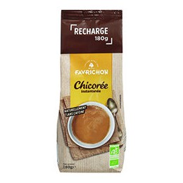 RECHARGE CHICOREE SOLUBLE