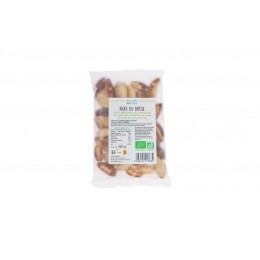NOIX DU BRESIL 150G