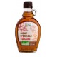 SIROP D’ERABLE 330G