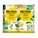 BIOFLAN CITRON 2 DOSES